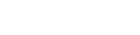 deca