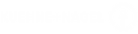 kuehne-nagel