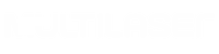 multilaser